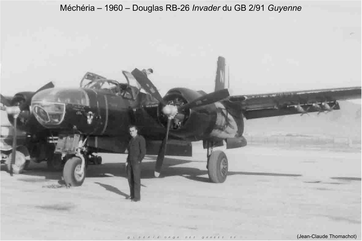 147-AERODROME-ET-BASE-1945-1962-31- (75) MECHERIA.jpg